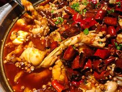 -蛙小侠(吾悦广场店)