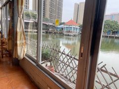 -顺德美食坊(南沙分店)