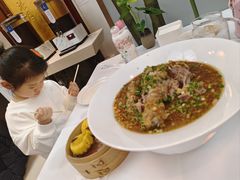 -眉州东坡(亚运村店)