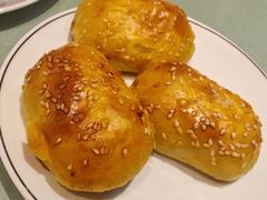 -清真吐鲁番餐厅(牛街店)