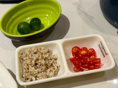 -润泽园椰子鸡(汇一城店)