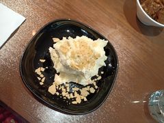 -南门小馆·清真(国贸商城店)