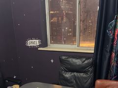 -剧狐剧本杀(徐汇1号店)
