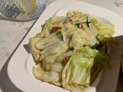 -蜀宴.家宴馆(爱融荟城店)