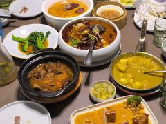 -有璟阁港式餐厅(国贸商城店)
