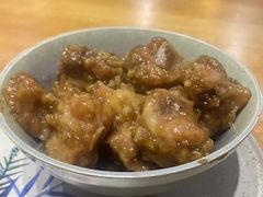 -本味友膳·茶餐厅(和达中心城店)