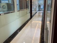 -泰康拜博口腔医院(海曙店)