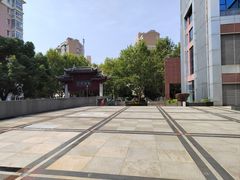 -丽晟商业广场