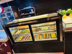 -星伦多自助料理·涮烤一体(虹悦城店)