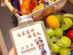 -重庆富侨足道(宣化街店)