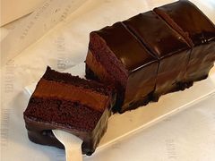 -DRUNK BAKER(上海恒丰路店)