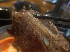 -尺山寸水日料(马桥满天星店)