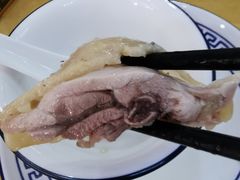 -成惠食府(赤岗店)