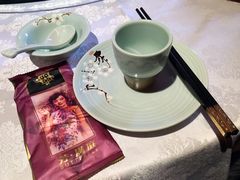 -芳满庭·江浙小馆(1912店)