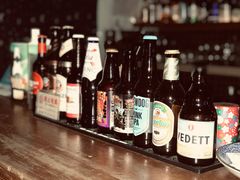 -脚下咖啡·CHILL酒馆(灵光东巷店)