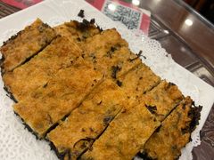 -长平肥姐白粥·海鲜打冷