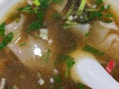 -马师酒楼(人民南路店)