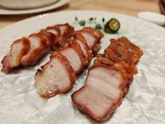 -锦粤宫·精致粤菜(深圳北站店)