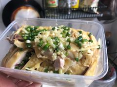 -佬街佬味(行知路店)