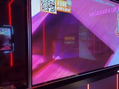 -星聚会KTV(龙湖上海奉贤天街店)