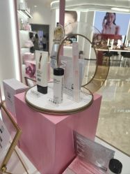 -奥伦纳素Erno Laszlo