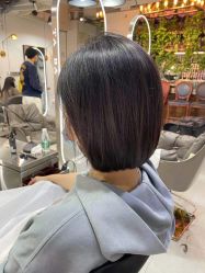 -悦SALON