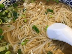 -西域美食蘭州拉面