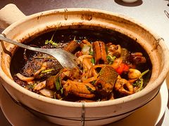 -惠食佳(滨江大公馆店)