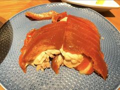 -四季京未(广百百货店)