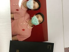 -红柚照相馆(韩森东路龙湖店)