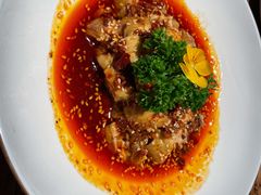 -嘉禾·悦享餐厅(八方汇店)