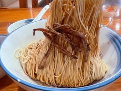 -小方的面(徐家汇店)