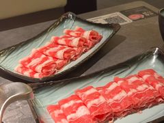 -湊湊火锅·茶憩(合生汇购物中心店)