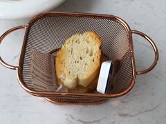 -IL Forno 意坊·意大利餐厅(花园店)