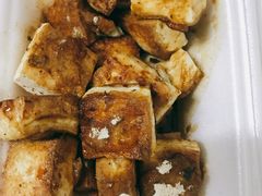 -文记煲仔饭