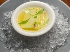-天水蔬食料理(树德之光店)