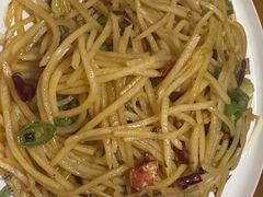 -重庆石磨豆花庄(乔庄店)