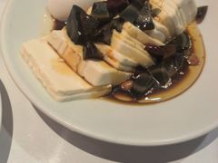 -叁拾壹克饺子·东北菜(国贸店)