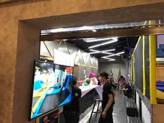 -骑鹅公社(南开大悦城店)