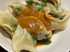 -苏小柳点心·手作小笼包(浦东嘉里城分院)