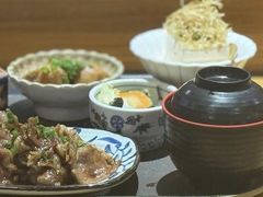 -KITON喜豚(清晖园店)