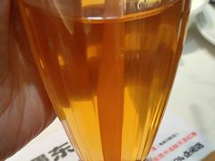 -遇东北林区铁锅炖(南开店)