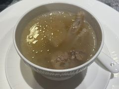 -满堂匠心川宴·私房菜(天府三街店)