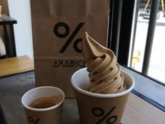 -% Arabica阿拉比卡咖啡烘焙工坊