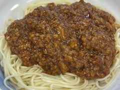 -食惠里小笼包面馆(越秀店)