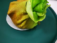 -青桔和木鱼·新中式糕点(万科天誉店)