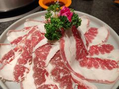 -煲宫猪肚鸡(昆山金鹰国际购物中心店)