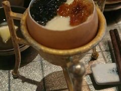 -仙桐吉宴铁板烧·精致料理