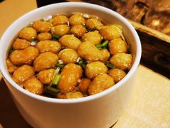 -潞州宴·长治人的会客厅(长兴北路店)