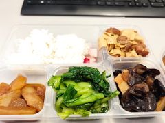 -同庆楼(大钟寺店)
